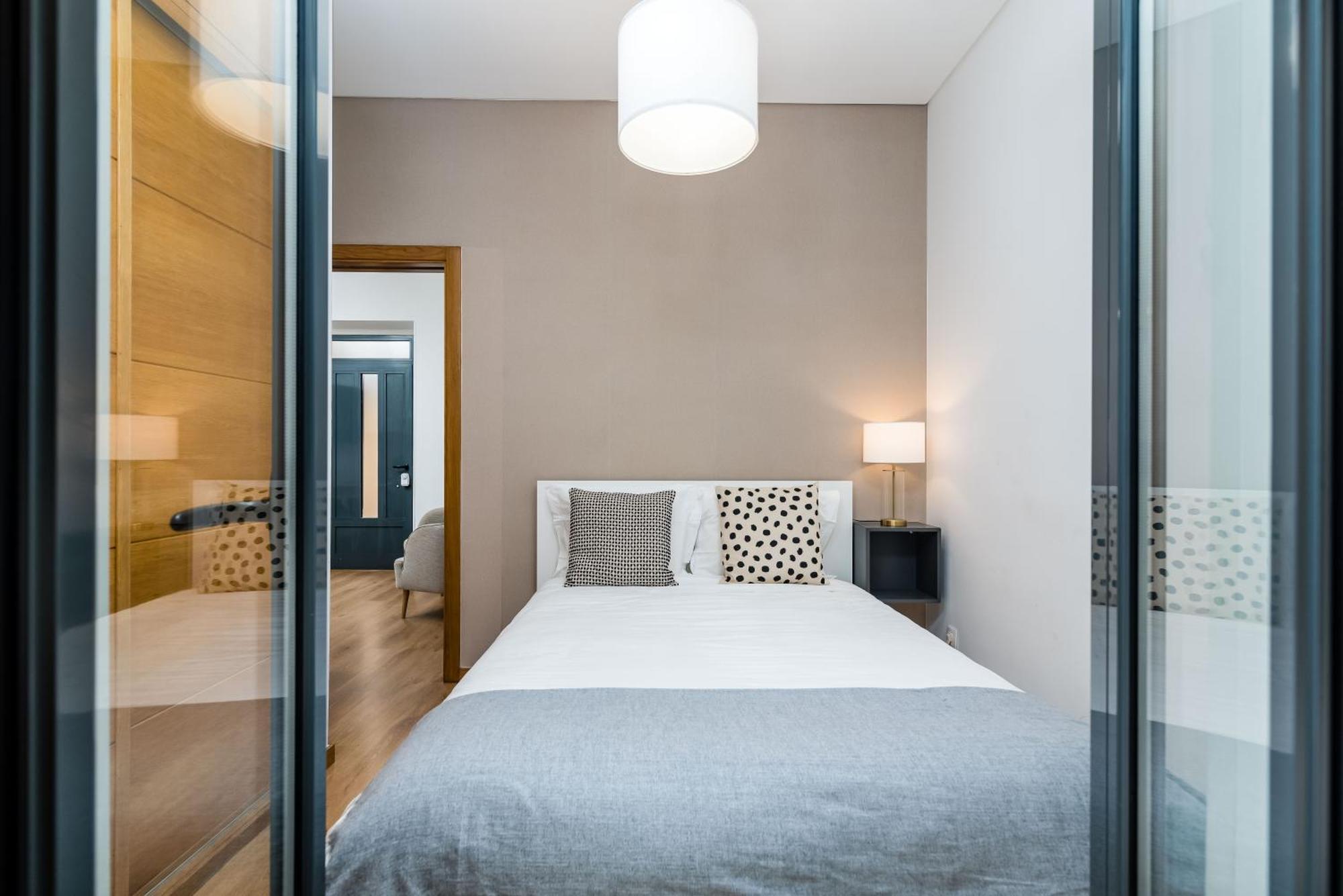 Go Native Lisbon - Vip City Exterior foto